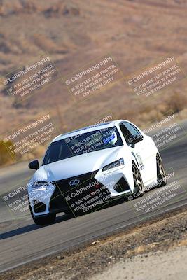 media/Dec-10-2022-Speed Ventures (Sat) [[0c7fb77e6f]]/5-Yellow/session 1 Skid Pad/
